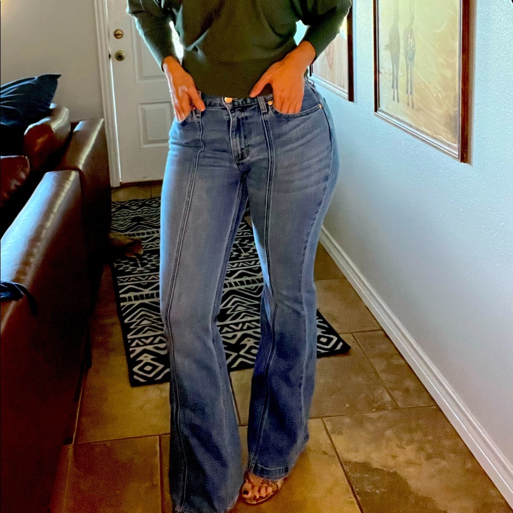 Wrangler